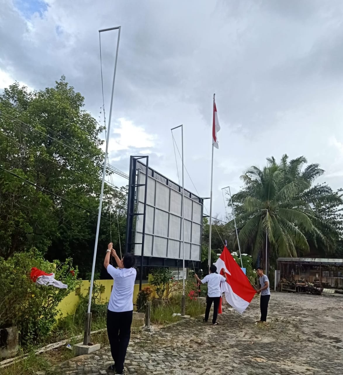 berita-image