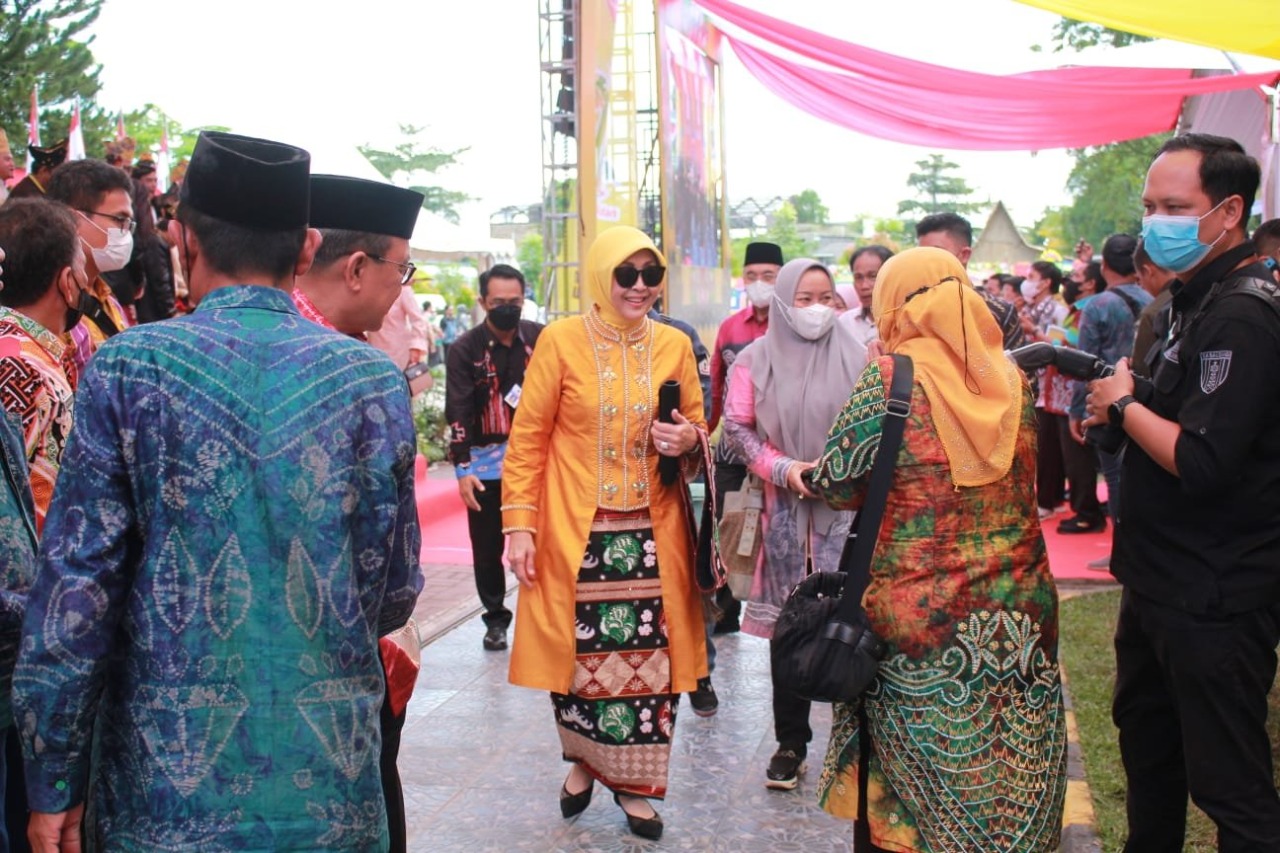 berita-image
