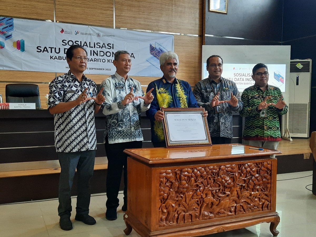 berita-image