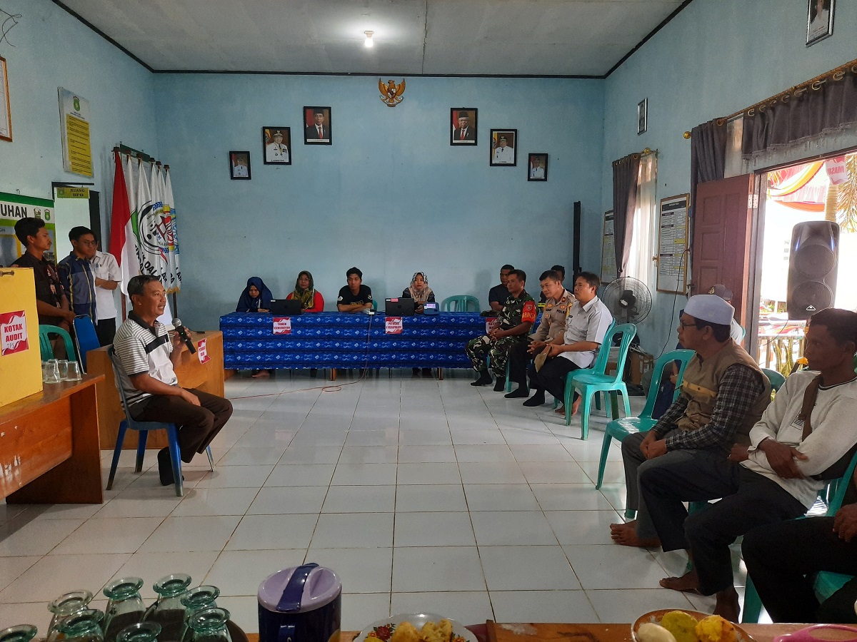 berita-image