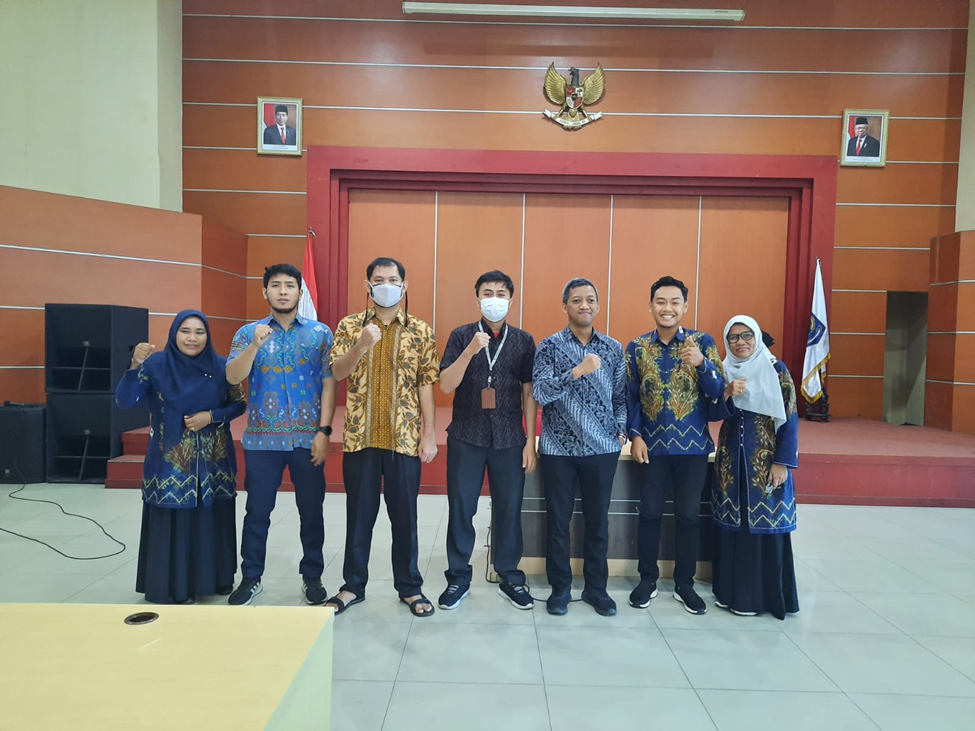 berita-image