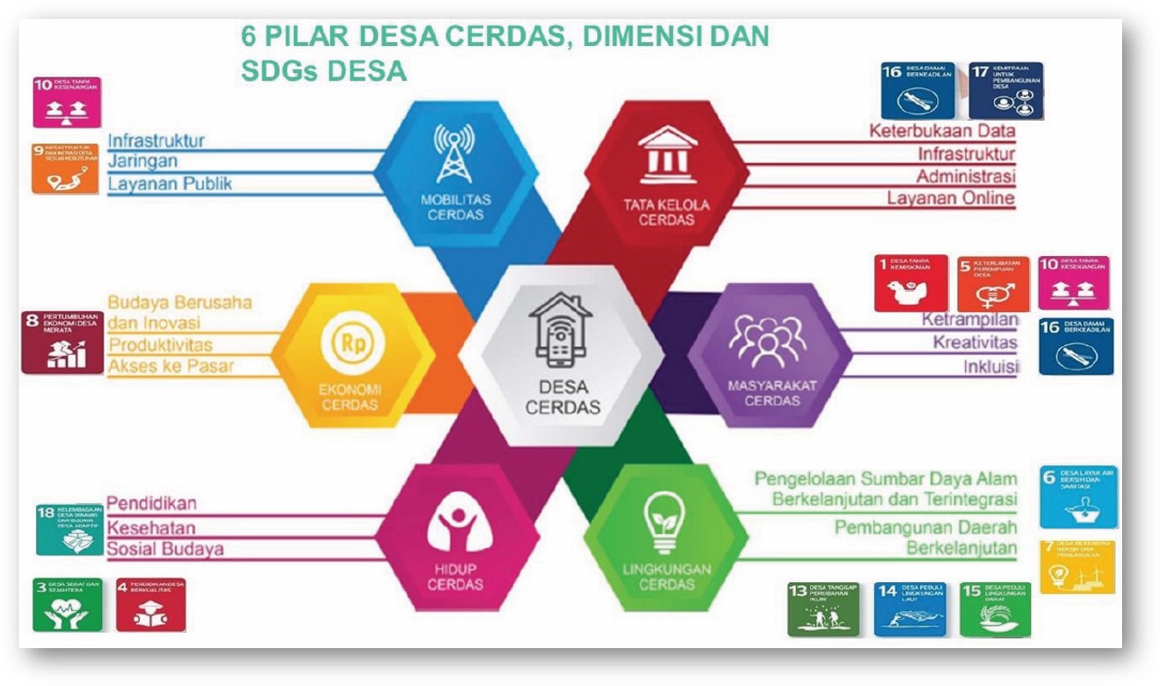 berita-image