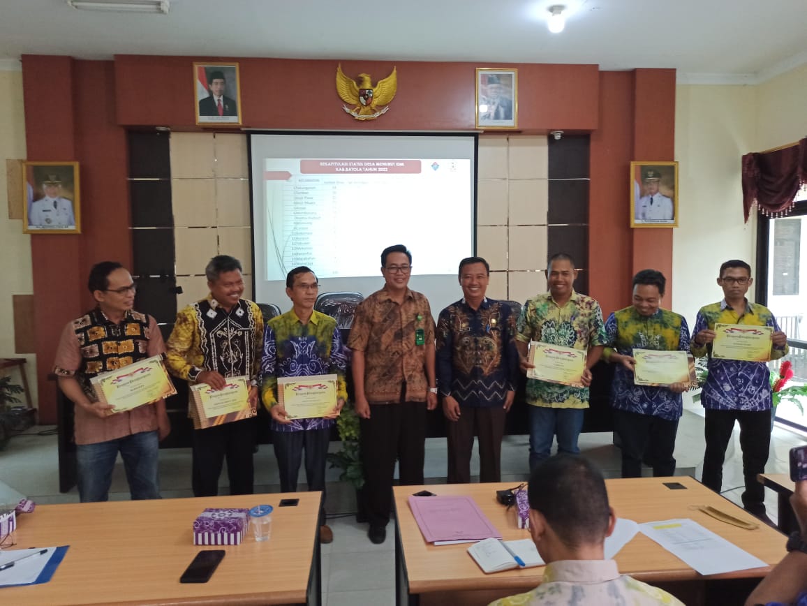 berita-image