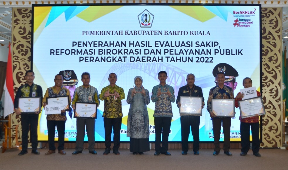 berita-image