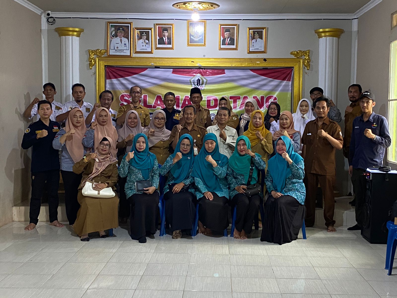 berita-image