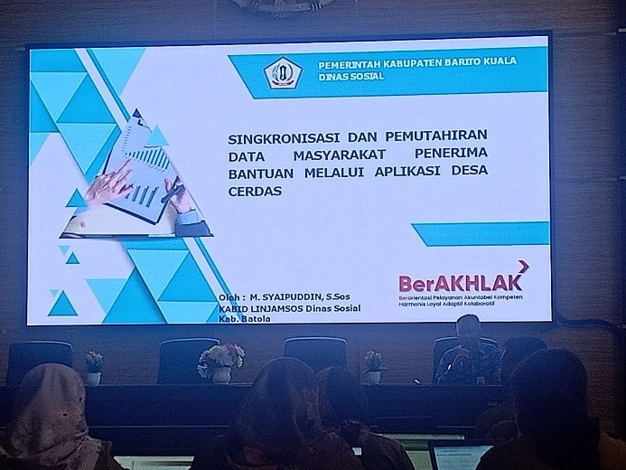 berita-image