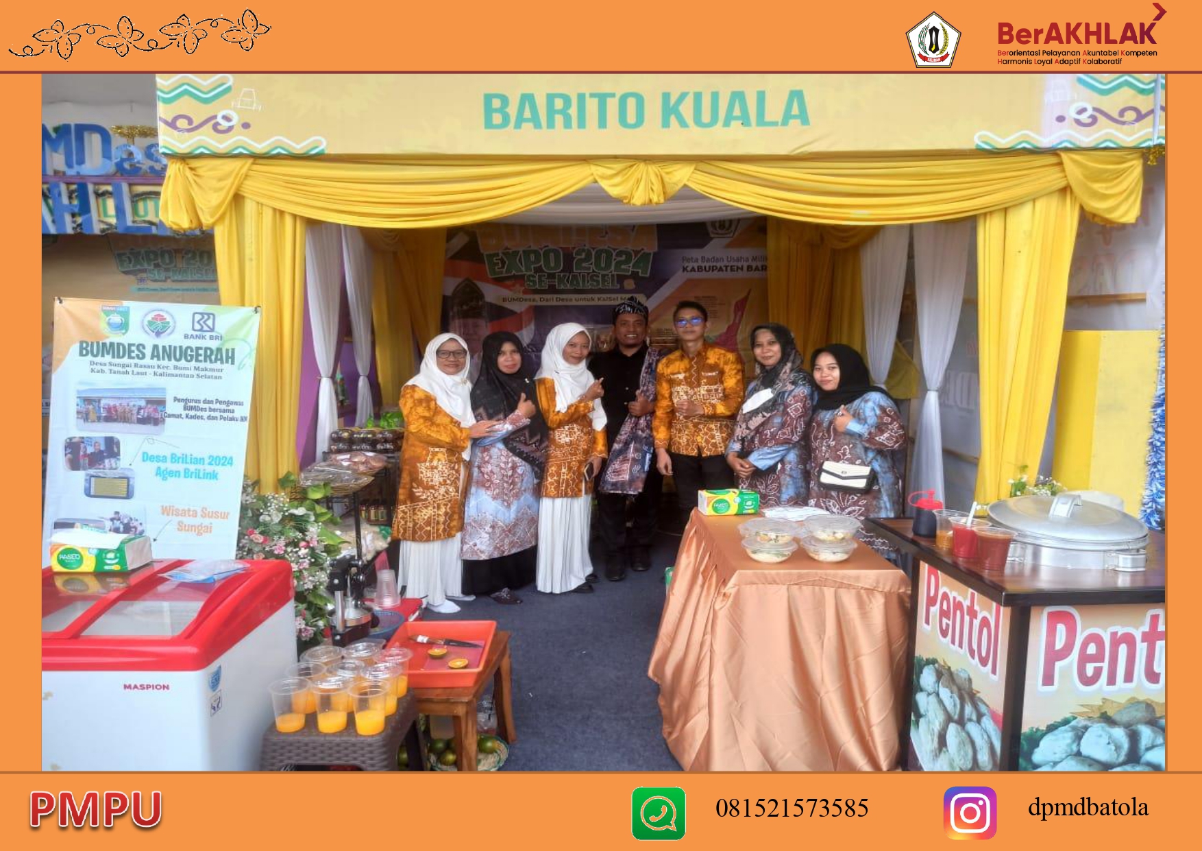 berita-image