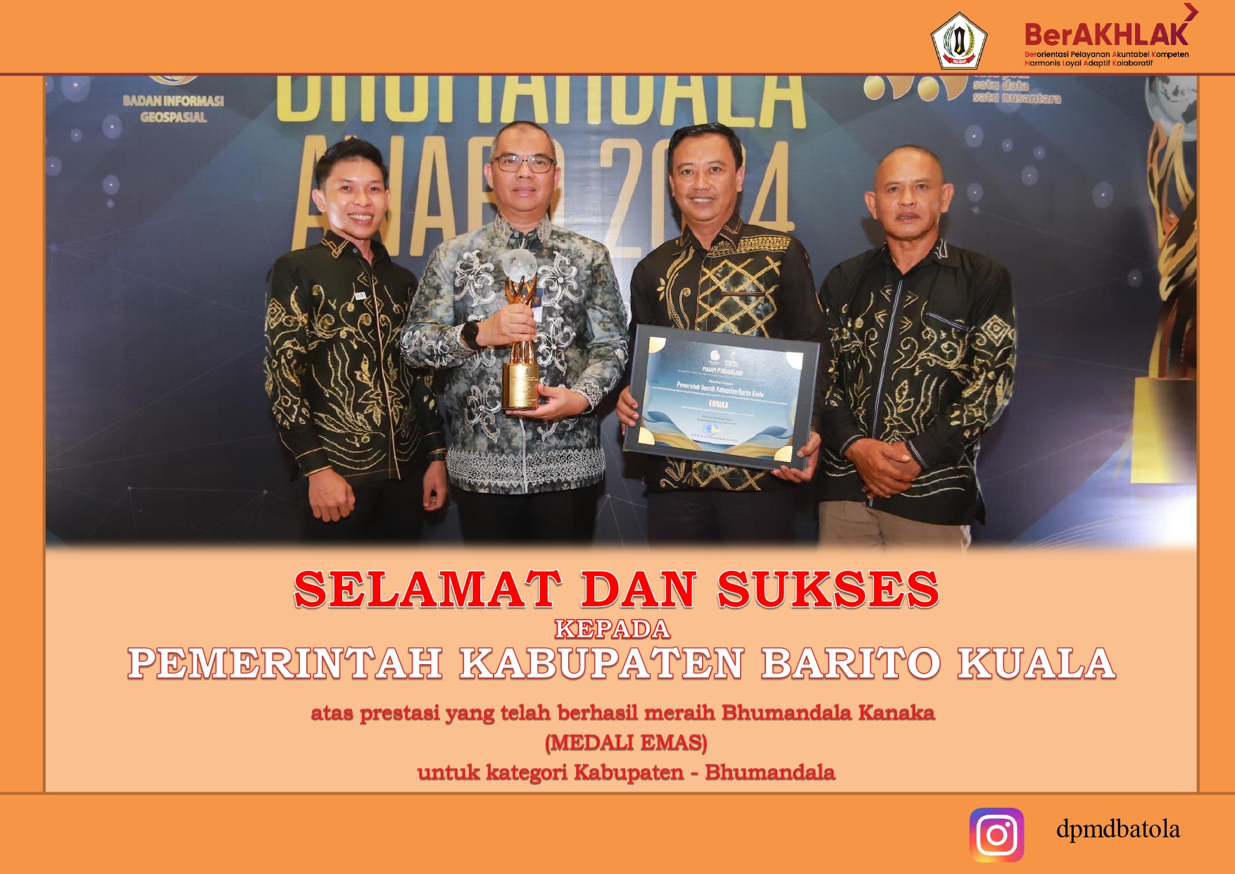 berita-image