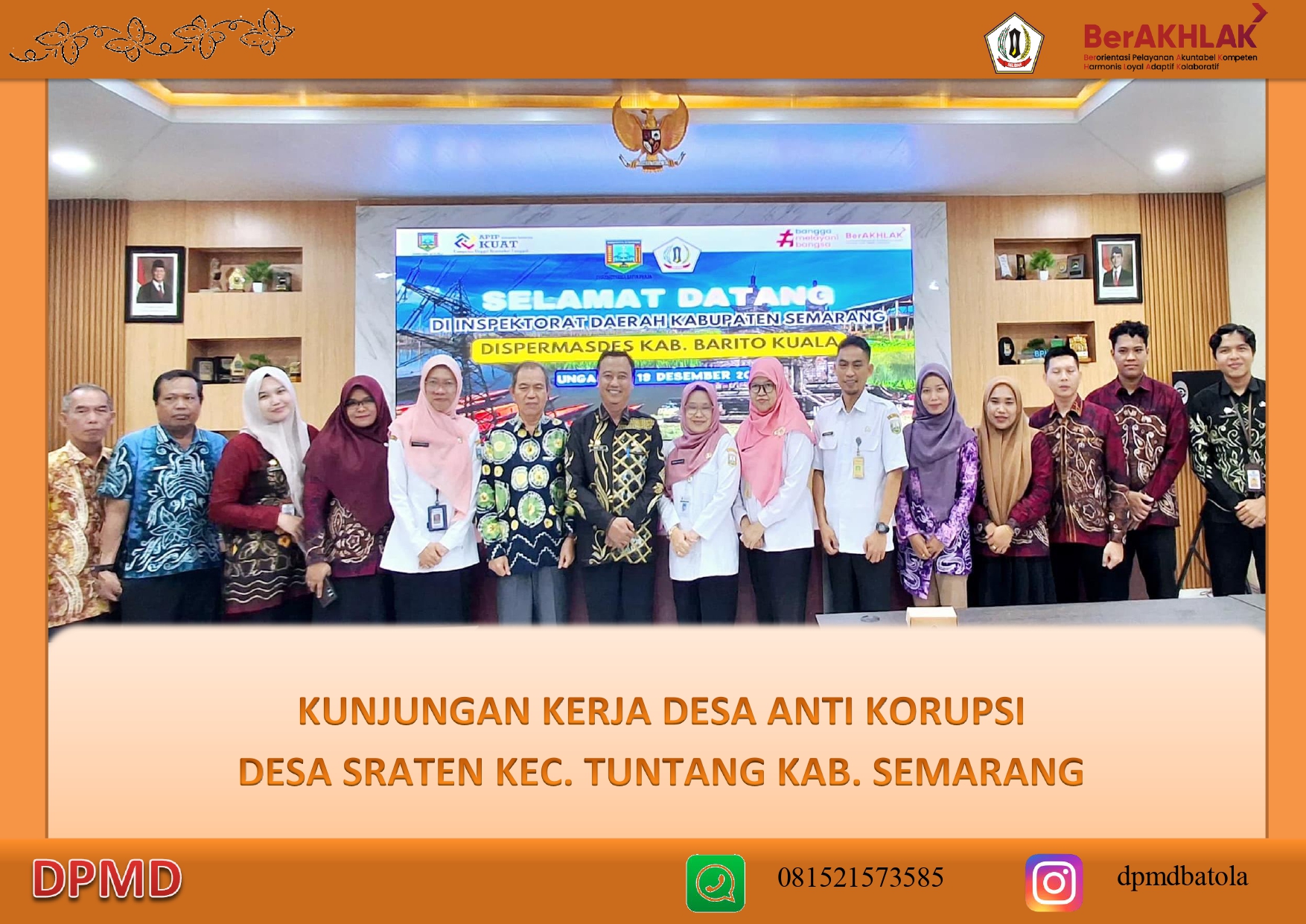 berita-image