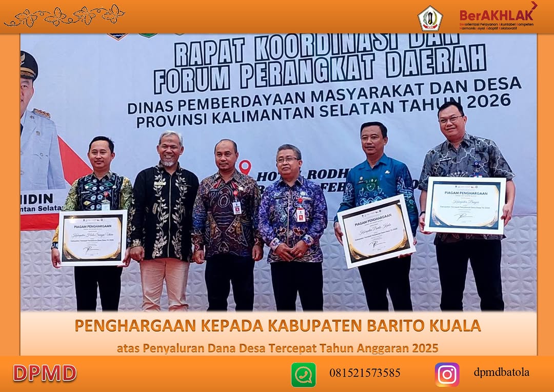 berita-image